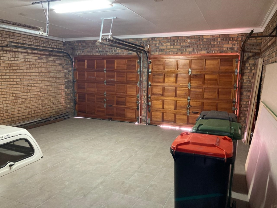 Commercial Property for Sale in Bodorp North West